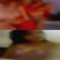 Naked women Selmer