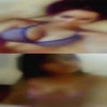 Nude gorgeous women want fucked