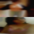 Nude women sex Peoria