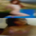 Single naked women Stockton