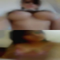 Swingers fucked year