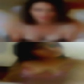 Women the