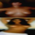 Arkansas women wanting couple