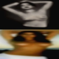 Ass girls women Italy