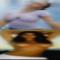 Best sluts