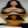 Discreet horny women Poway