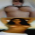 Find women that just like fuck