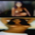 Have tonight horny women