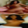 Horny women Easton