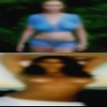 Horny women grand bend