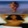 Horny women London