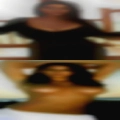 Horny women looking affair
