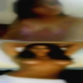 Horny women women chat