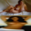 Horny women