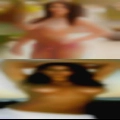 Karlstad, horny women