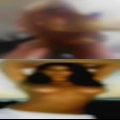Lonely older ebony women