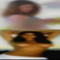 Meet horny women Genevieve