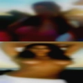 Meet horny women Greenville