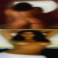 Sensual massage women Ohio
