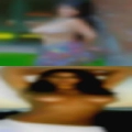 Sexy horny women