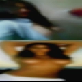 Wife husband women 3some