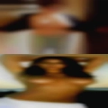 Woman that fuck Amherst
