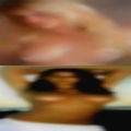 Women Albany horny
