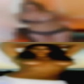Women the