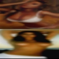 Women there suck dick