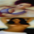 Women wanna fuck Fresno