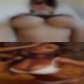 Ass girls women Italy