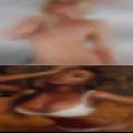 Dominant women