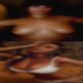 Horny women Carmichael