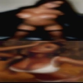 Horny women get together