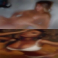 Horny women Pinnacle