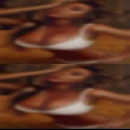 Horny women Villages