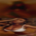 Horny women Wells