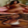 Hot horny women Rockwall, Texas