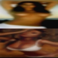 Local women Missouri who want