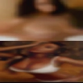 Lovely horny women