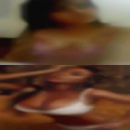 Married horny women South