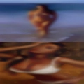 Married women looking women