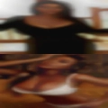 Married women who looking