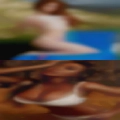 Mature women Modesto