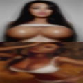 Naked women charge