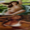 Naked women Greenbrier