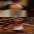 Nude women Yukon