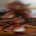Painesville, Ohio horny women