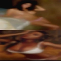 Sexual women Carthage
