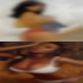 Sexual women Carthage